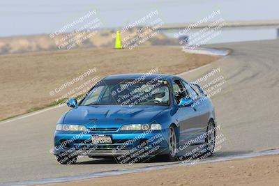 media/Feb-05-2022-Performance Driving Clinic (Sat) [[c76ede8cc1]]/Group 1/Session 4 (Off Ramp)/